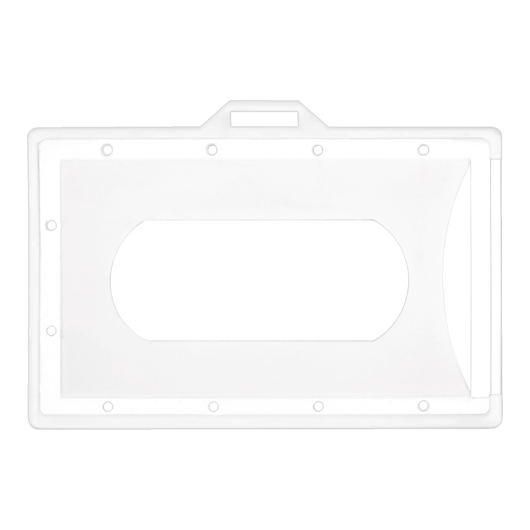 Holder bez taśmy Argo 1szt.